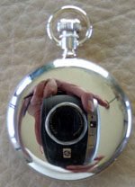 M047 Case Thumbnail