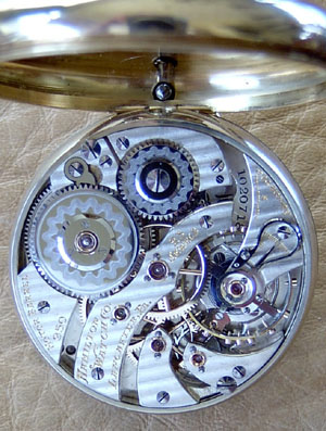 M047 Movement Full