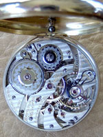 M047 Movement Thumbnail