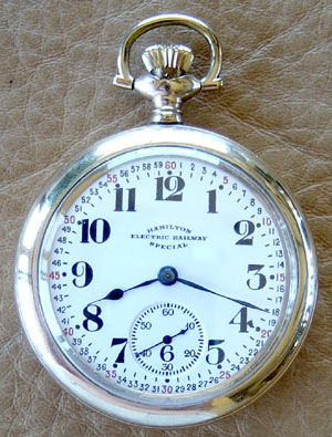 M053 Face Full