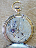 M055 Movement Thumbnail