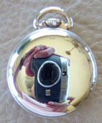 M056 Case Thumbnail