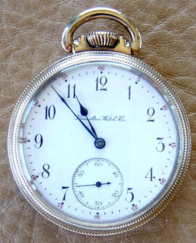 M056 Face Full