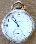 M056 Face Thumbnail