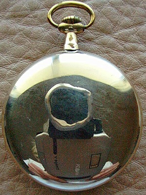 M059 Case Full