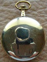 M059 Case Thumbnail