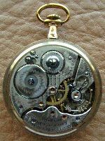 M059 Movement Thumbnail