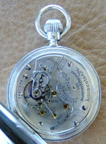 M061 Movement Thumbnail