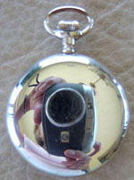 M062 Case Thumbnail