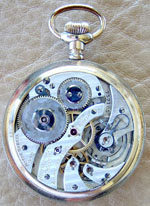 M062 Movement Thumbnail