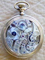 M064 Movement Thumbnail