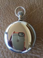 M065 Case Thumbnail