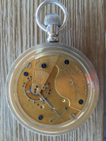 M065 Movement Thumbnail