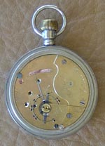 M069 Movement Thumbnail
