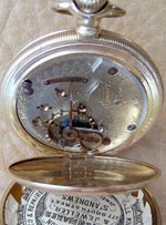 M072 Movement Thumbnail