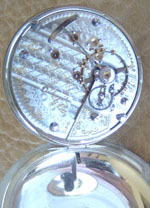 M074 Movement Thumbnail