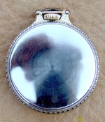 M075 Case Thumbnail