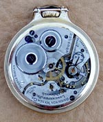 M075 Movement Thumbnail