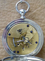 M082 Movement Thumbnail