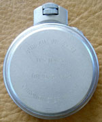 M083 Case Thumbnail