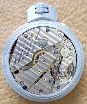 M083 Movement Full