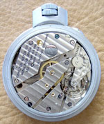 M083 Movement Thumbnail