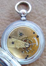 M086 Movement Thumbnail