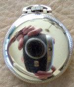M088 Case Thumbnail