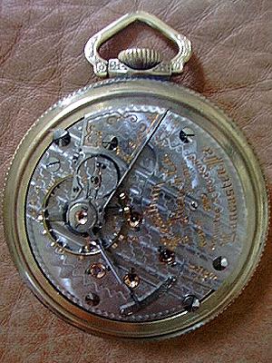 M090 Movement Full