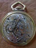 M090 Movement Thumbnail