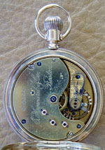 M102 Movement Thumbnail
