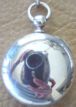 M111 Case Thumbnail