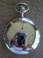 M124 Case Thumbnail