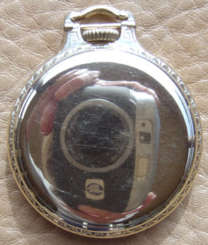 M141 Case Full