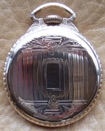 M142 Case Thumbnail