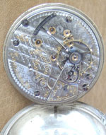 M152 Movement Thumbnail