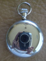 M157 Case Thumbnail