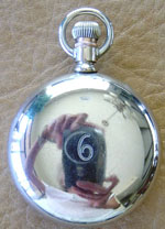 M159 Case Thumbnail