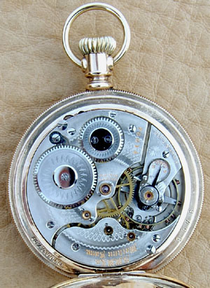 M178 Movement Full