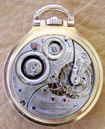 M209 Movement Thumbnail