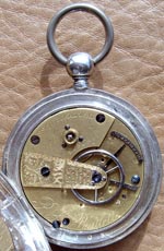 M212 Movement Thumbnail
