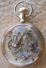 M221 Movement Thumbnail